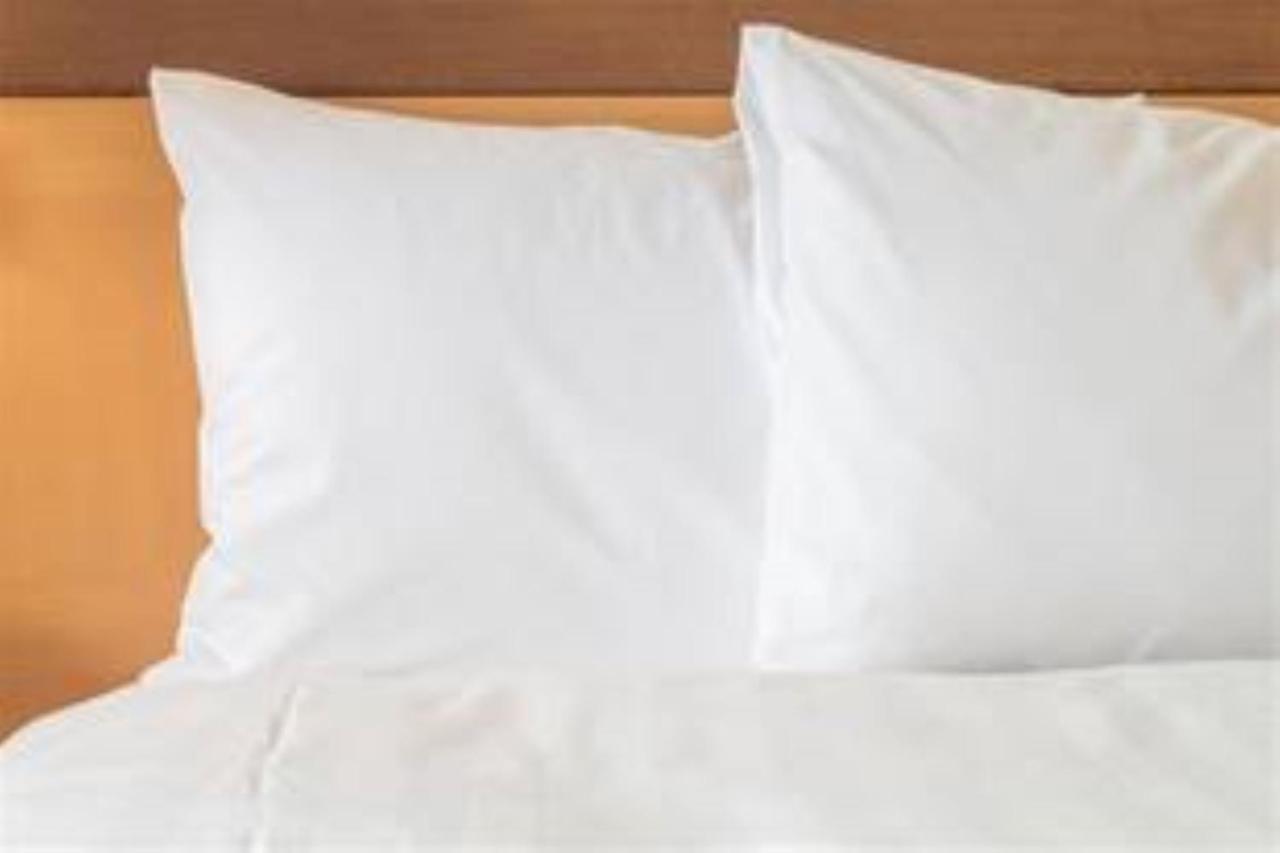 Staybridge Suites Indianapolis-Airport By Ihg Plainfield Eksteriør bilde